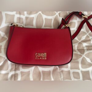 Cavalli Class bag